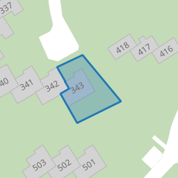 Perceel BSL02-A-2879