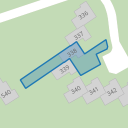 Perceel BSL02-A-2881