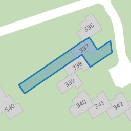 Perceel BSL02-A-2882