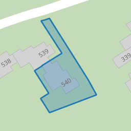 Perceel BSL02-A-2884