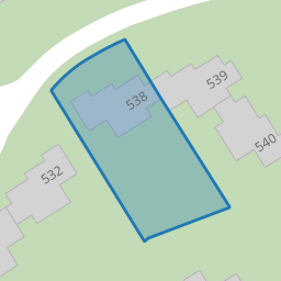 Perceel BSL02-A-2886