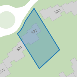 Perceel BSL02-A-2887