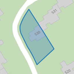 Perceel BSL02-A-2889