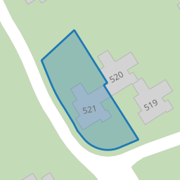 Perceel BSL02-A-2890