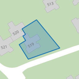 Perceel BSL02-A-2892