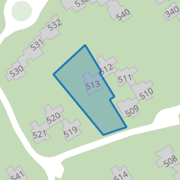 Perceel BSL02-A-2893