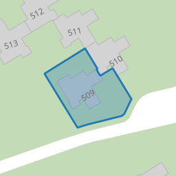 Perceel BSL02-A-2897