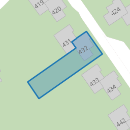 Perceel BSL02-A-2901