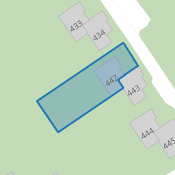 Perceel BSL02-A-2904