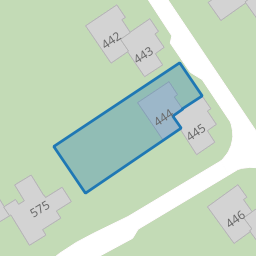 Perceel BSL02-A-2906