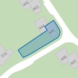 Perceel BSL02-A-2907