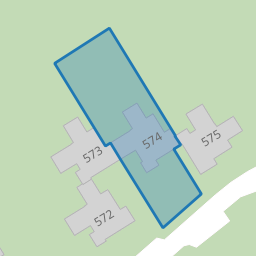 Perceel BSL02-A-2909