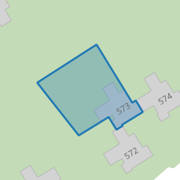 Perceel BSL02-A-2910