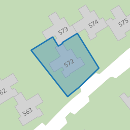 Perceel BSL02-A-2911