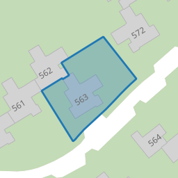 Perceel BSL02-A-2912