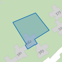 Perceel BSL02-A-2913