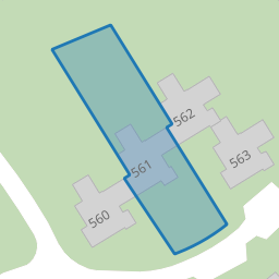 Perceel BSL02-A-2914