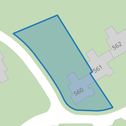 Perceel BSL02-A-2915