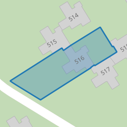 Perceel BSL02-A-2917