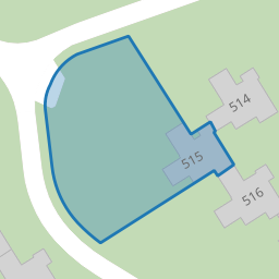 Perceel BSL02-A-2918