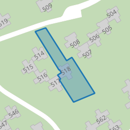 Perceel BSL02-A-2920