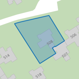 Perceel BSL02-A-2922