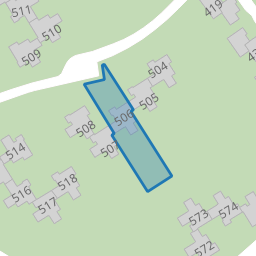 Perceel BSL02-A-2923