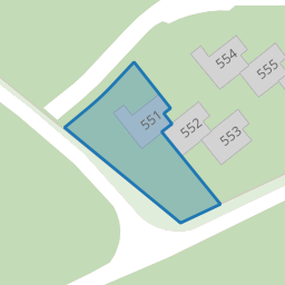 Perceel BSL02-A-2926