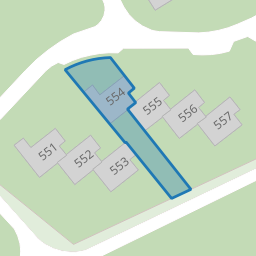 Perceel BSL02-A-2929