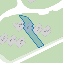 Perceel BSL02-A-2930