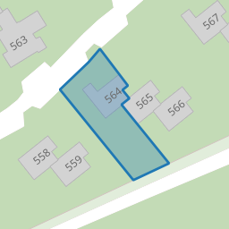 Perceel BSL02-A-2935