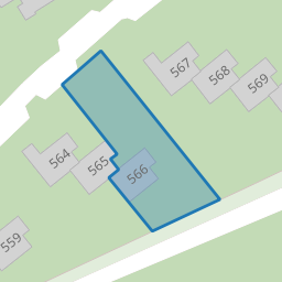 Perceel BSL02-A-2937