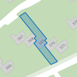 Perceel BSL02-A-2940