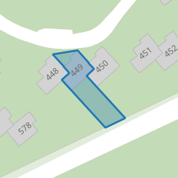 Perceel BSL02-A-2949