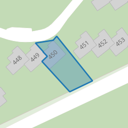 Perceel BSL02-A-2950