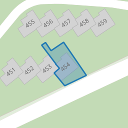 Perceel BSL02-A-2954