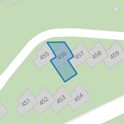 Perceel BSL02-A-2956