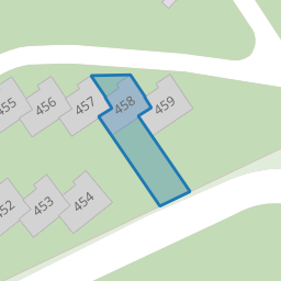 Perceel BSL02-A-2958