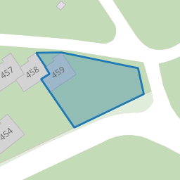 Perceel BSL02-A-2959