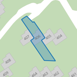 Perceel BSL02-A-2962