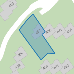 Perceel BSL02-A-2963