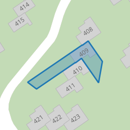 Perceel BSL02-A-2965