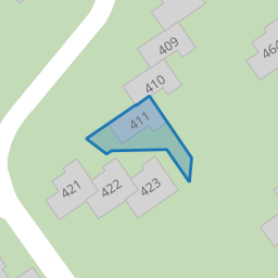 Perceel BSL02-A-2967