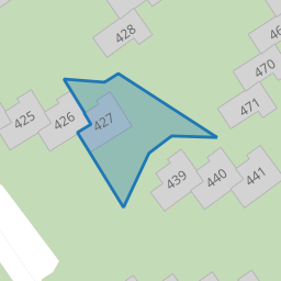 Perceel BSL02-A-2974