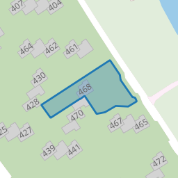 Perceel BSL02-A-2978