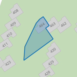 Perceel BSL02-A-2982
