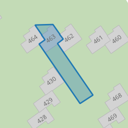 Perceel BSL02-A-2983