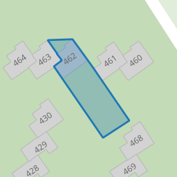 Perceel BSL02-A-2984