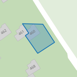 Perceel BSL02-A-2986