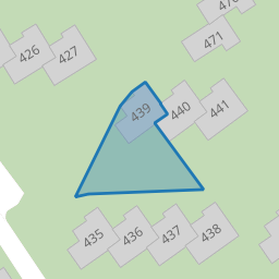 Perceel BSL02-A-2987